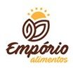 Imagen4