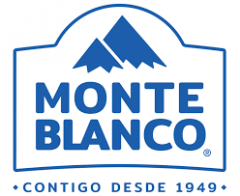 descarga (2)