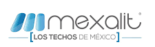 descarga (8)