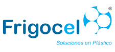 descarga