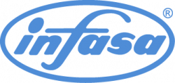 logo-azul