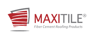 maxitile-logo-removebg-preview