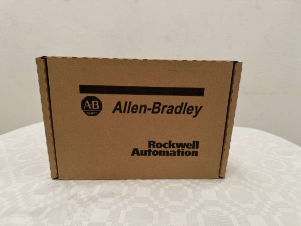 Allen Bradley 1746-OA16D - Imagen 2