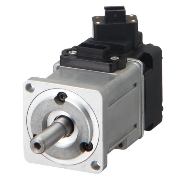 R88M-K75030H-BS2 OMRON